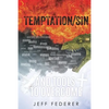 Temptation/Sin and Tools to Overcome - Paperback