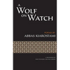 A Wolf on Watch - Paperback
