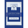 The Magic of Empty Teachers: Quiet Retreat Teachings Book 2 - Paperback