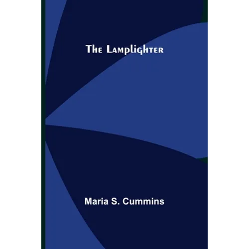 The Lamplighter - Paperback