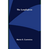 The Lamplighter - Paperback