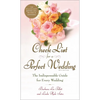 Check List for a Perfect Wedding, 6th Edition: The Indispensible Guide for Every Wedding - Paperback
