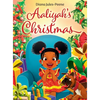 Aaliyah's Christmas - Hardcover