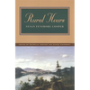 Rural Hours - Paperback