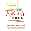 The Angry Book - Paperback