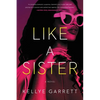 Like a Sister - Paperback