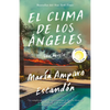El Clima de Los Angeles / L.A. Weather - Paperback