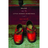 Balzac and the Little Chinese Seamstress - Paperback