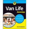 Van Life for Dummies - Paperback