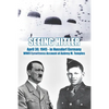 Seeing Hitler: WWII Eyewitness Account of Aubrey M. Temples - Paperback