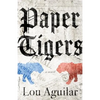 Paper Tigers - Paperback