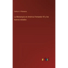 La Monarquía en América Fernando VII y los nuevos estados - Hardcover