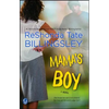 Mama's Boy - Paperback