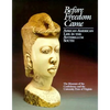 Before Freedom Came: African-American Life in the Antebellum South - Paperback