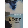 The Windy Song - Paperback