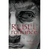 Rebel Romance: Seductive Truth - Paperback