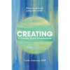 Creating a Healthy Work Environment - Paperback