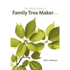 The Official Guide to Family Tree Maker (2010) - Hardcover