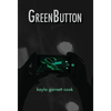 GreenButton - Hardcover