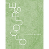 Of Course - Paperback
