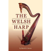 The Welsh Harp - Paperback