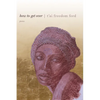 How to Get Over - Paperback