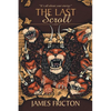The Last Scroll - Paperback