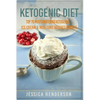 Ketogenic Diet: Top 70 Mouthwatering Ketogenic Ice Cream & Mug Cake Recipes Bundle (Volume 2): (High Fat Low Carb...Keto Diet, Weight Loss, Diabetes) - Paperback