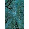 Canopy: Poems - Hardcover