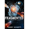 Fragmented - Paperback