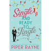 Single & Ready to Jingle - Paperback