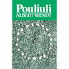 Wendt: Pouliuli - Paperback