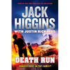 Death Run - Paperback