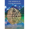 The Mirror of Clear Meaning: A Commentary on the Dzogchen Treasure Text of Nuden Dorje - Paperback