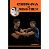 Chiin-na in Wing Chun - Paperback