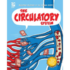 The Circulatory System - Paperback
