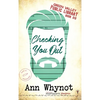 Checking You Out - Hardcover