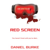Red Screen - Paperback