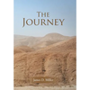 The Journey - Hardcover