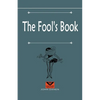 The Fool's Book - Paperback