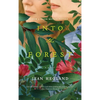 Into the Forest - Paperback