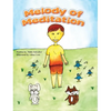 Melody of Meditation - Hardcover