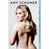 The Girl with the Lower Back Tattoo - Paperback