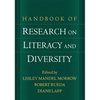 Handbook of Research on Literacy and Diversity - Paperback