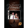 Daddy's Promise - Hardcover