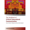 The Handbook of Critical Intercultural Communication - Paperback
