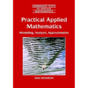 Practical Applied Mathematics - Paperback