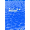 Romantic Ecology (Routledge Revivals): Wordsworth and the Environmental Tradition - Paperback
