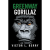 Greenway Gorillaz - Paperback