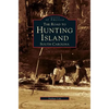 Road to Hunting Island, South Carolina - Hardcover